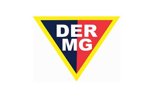 DER-MG