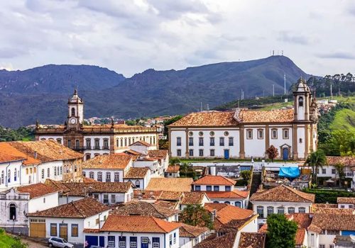 ouropreto